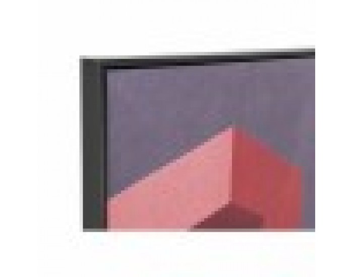 Картина DKD Home Decor (След ремонт C)