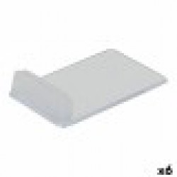Поставка Securit Плакат Прозрачен Комплект 1 x 4 cm 10 броя - Tablouri, postere, puzzle-uri