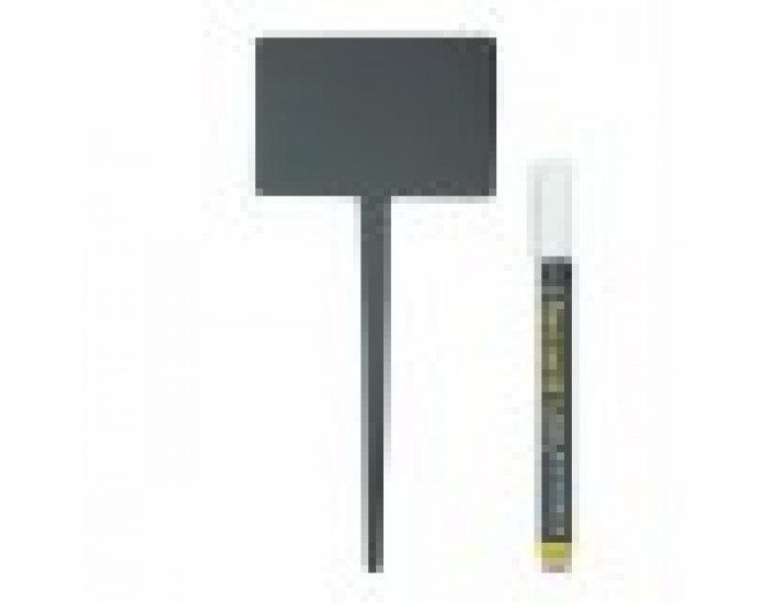 Плакат Securit Комплект Дъска Mini 5 броя