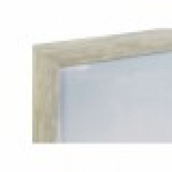Картина DKD Home Decor 104 x 4 x 83,5 cm (След ремонт B) - Tablouri, postere, puzzle-uri