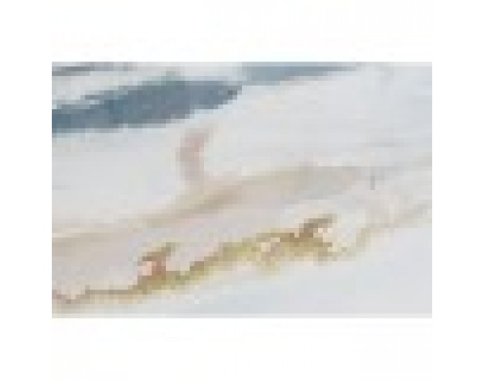 Картина DKD Home Decor 104 x 4 x 83,5 cm (След ремонт B)