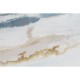 Картина DKD Home Decor 104 x 4 x 83,5 cm (След ремонт B)