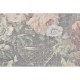 Картина DKD Home Decor Lilled (2 броя)