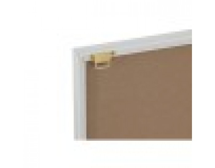 Картина Home ESPRIT Бял Детски 30 x 1,8 x 40 cm (4 броя)