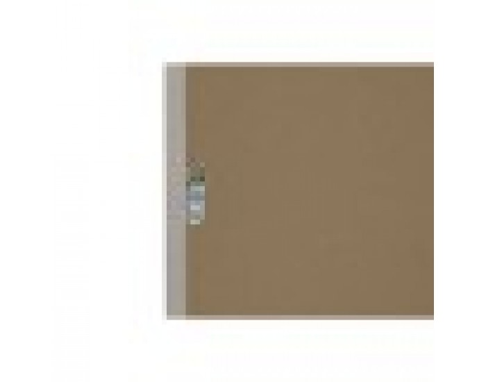 Пластно Home ESPRIT Бежов Сив Абстрактен Модерен 40 x 2,5 x 50 cm (2 броя)