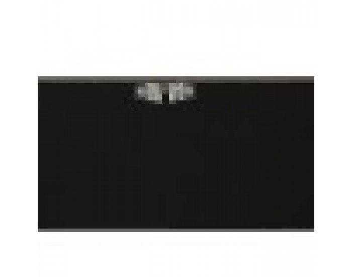 Картина Home ESPRIT Абстрактен Град 30 x 2,5 x 40 cm (2 броя)