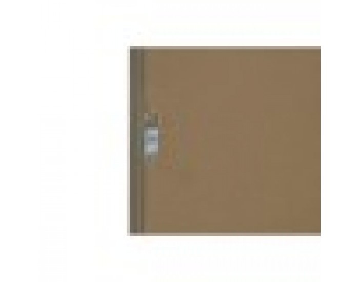 Пластно Home ESPRIT Бежов Сив Абстрактен Модерен 40 x 3 x 50 cm (2 броя)