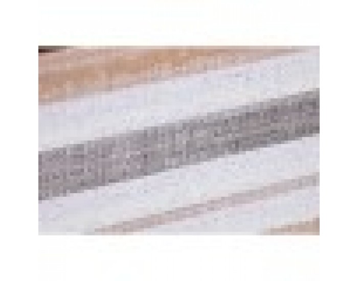 Картина Home ESPRIT Кафяв Бежов полистирен Пластно Град 52,5 x 2,8 x 52,5 cm (2 броя)