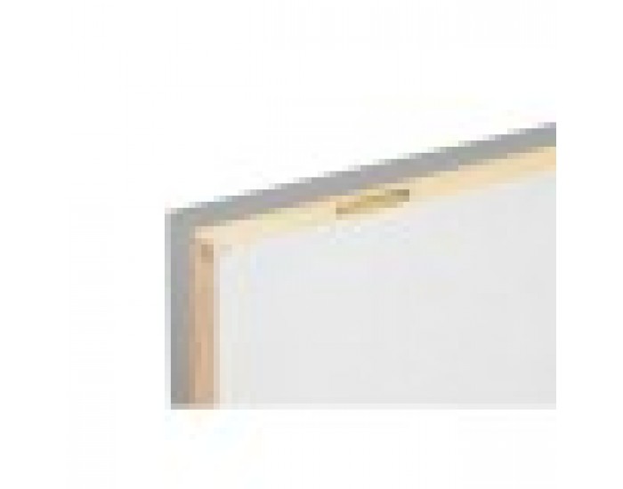 Картина Home ESPRIT Златен Пластно Дървен MDF Дърво Традиционен 90 x 3 x 30 cm (2 броя)