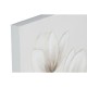 Картина Home ESPRIT Ваза Традиционен 40 x 3 x 120 cm (2 броя)