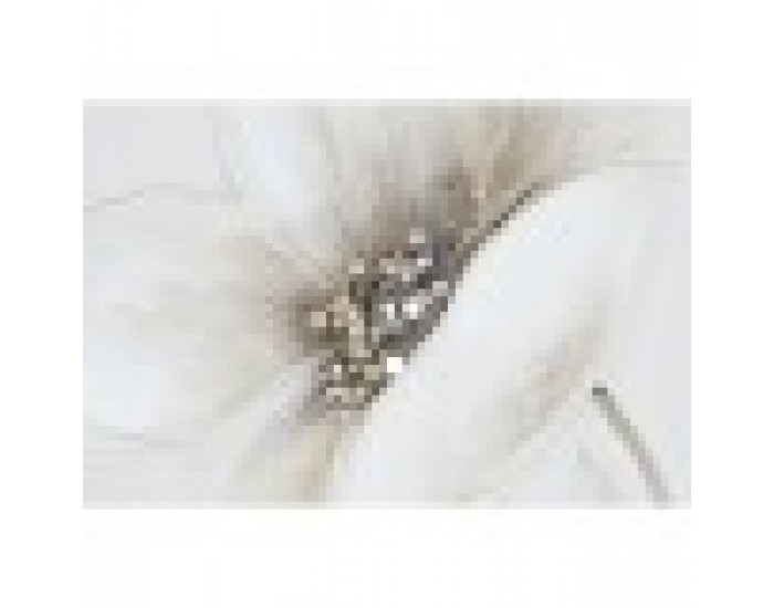 Картина Home ESPRIT Ваза Традиционен 40 x 3 x 120 cm (2 броя)