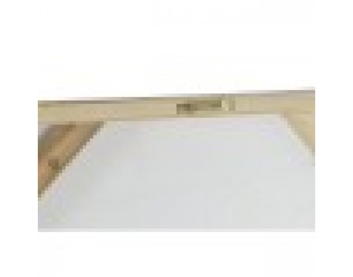 Картина Home ESPRIT Ваза Традиционен 40 x 3 x 120 cm (2 броя)