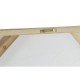 Картина Home ESPRIT Ваза Традиционен 40 x 3 x 120 cm (2 броя)