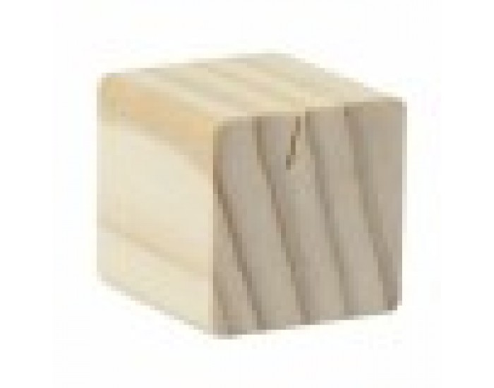 Дъска Securit С опора Комплект 9 x 10,5 cm 6 броя