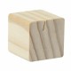 Дъска Securit С опора Комплект 9 x 10,5 cm 6 броя