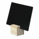 Дъска Securit С опора Комплект 9 x 10,5 cm 6 броя