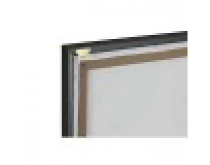 Картина Home ESPRIT Бял Черен Loft 60 x 3 x 80 cm (2 броя)
