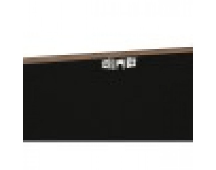 Картина Home ESPRIT Абстрактен Град 30 x 2,5 x 40 cm (2 броя)
