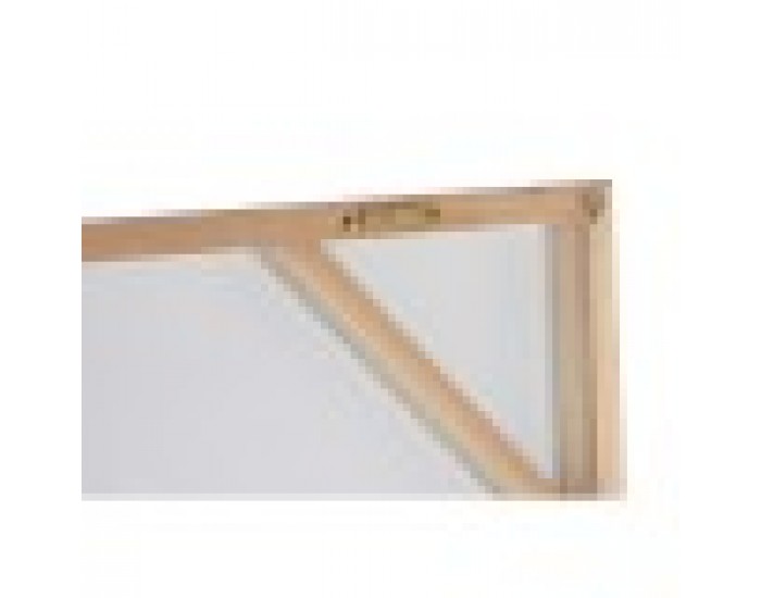 Картина Home ESPRIT Плаж Средиземноморско 70 x 3 x 100 cm (2 броя)