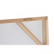 Картина Home ESPRIT Плаж Средиземноморско 70 x 3 x 100 cm (2 броя)