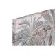 Картина Home ESPRIT Плаж Средиземноморско 120 x 3 x 60 cm (2 броя)