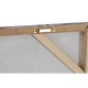 Картина Home ESPRIT Плаж Средиземноморско 120 x 3 x 60 cm (2 броя)