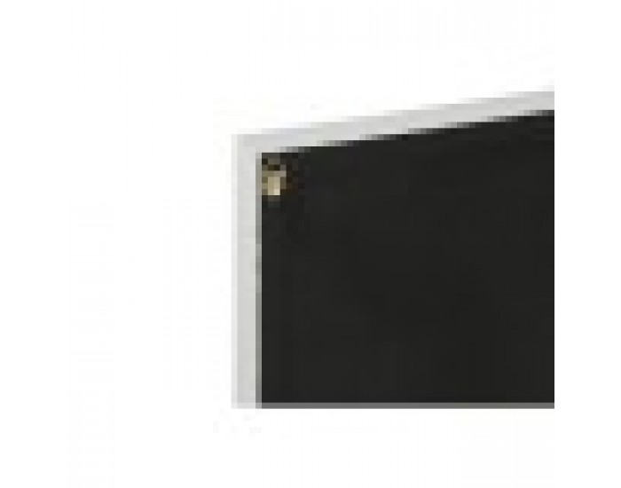 Картина Home ESPRIT Жълт Сив Детски 30 x 1,8 x 40 cm (4 броя)