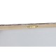 Картина Home ESPRIT Бял Черен Златен Париж Loft 60 x 2,5 x 80 cm (2 броя)