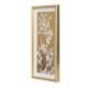 Картина Home ESPRIT Ориенталски 30 x 3,5 x 60 cm (3 броя)