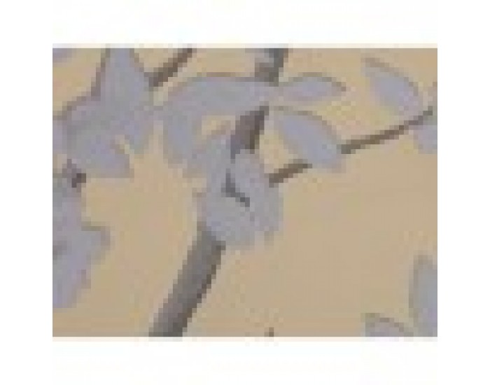 Картина Home ESPRIT Ориенталски 30 x 3,5 x 60 cm (3 броя)