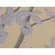 Картина Home ESPRIT Ориенталски 30 x 3,5 x 60 cm (3 броя)