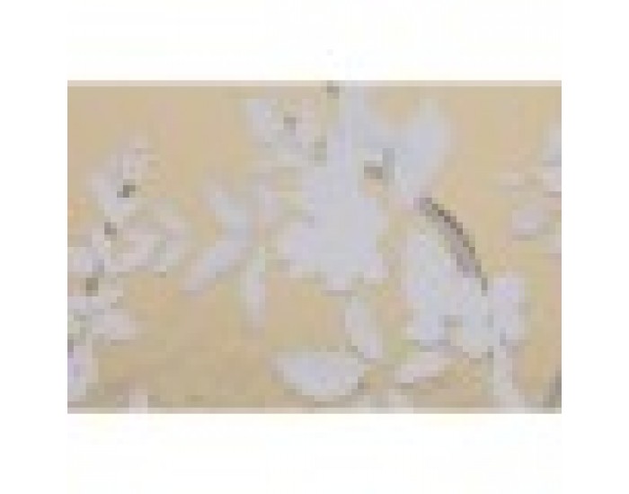 Картина Home ESPRIT Ориенталски 30 x 3,5 x 60 cm (3 броя)