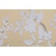 Картина Home ESPRIT Ориенталски 30 x 3,5 x 60 cm (3 броя)