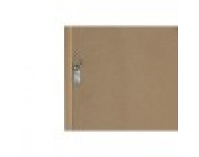 Картина Home ESPRIT Ориенталски 30 x 3,5 x 60 cm (3 броя)