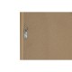 Картина Home ESPRIT Ориенталски 30 x 3,5 x 60 cm (3 броя)