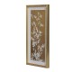 Картина Home ESPRIT Ориенталски 30 x 3,5 x 60 cm (3 броя)