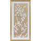 Картина Home ESPRIT Ориенталски 30 x 3,5 x 60 cm (3 броя)