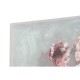 Картина DKD Home Decor Балет (80 x 3 x 80 cm) (2 броя)