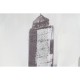 Картина Home ESPRIT Ню Йорк Loft 100 x 3 x 70 cm (2 броя)
