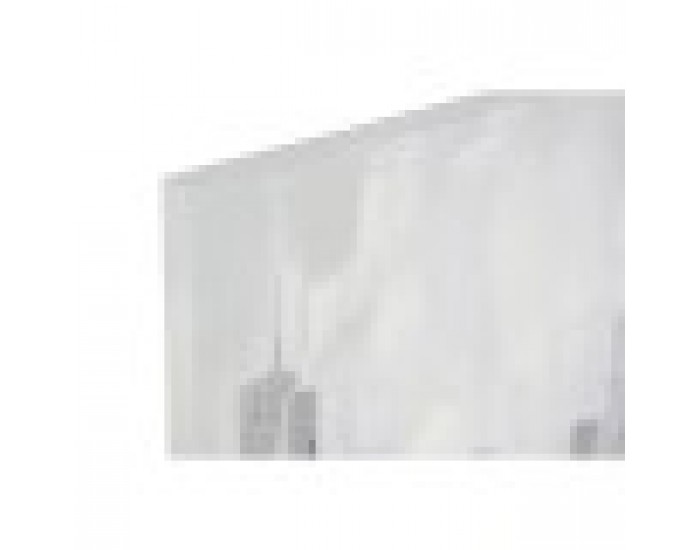 Картина Home ESPRIT Ню Йорк Loft 100 x 3 x 70 cm (2 броя)