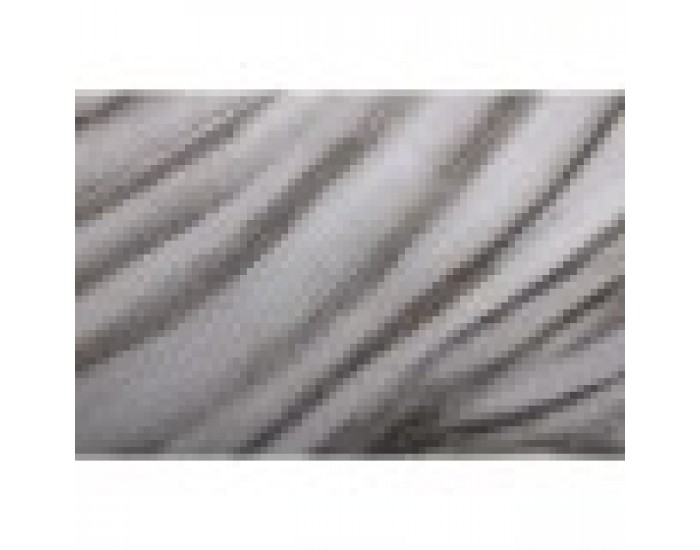 Картина Home ESPRIT Буда Ориенталски 60 x 2,7 x 80 cm (2 броя)