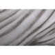 Картина Home ESPRIT Буда Ориенталски 60 x 2,7 x 80 cm (2 броя)