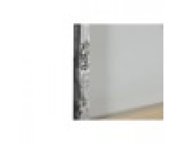 Картина Home ESPRIT Буда Ориенталски 60 x 2,7 x 80 cm (2 броя)