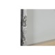 Картина Home ESPRIT Буда Ориенталски 60 x 2,7 x 80 cm (2 броя)