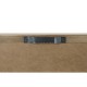 Картина Home ESPRIT Кит 70 x 2,5 x 35 cm (2 броя)