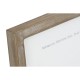 Картина Home ESPRIT Кит 70 x 2,5 x 35 cm (2 броя)