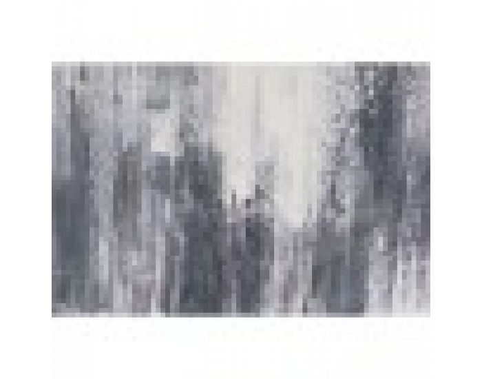 Картина DKD Home Decor 60 x 3,5 x 80 cm Абстрактен 60 x 3 x 80 cm Град (2 броя)