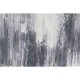 Картина DKD Home Decor 60 x 3,5 x 80 cm Абстрактен 60 x 3 x 80 cm Град (2 броя)