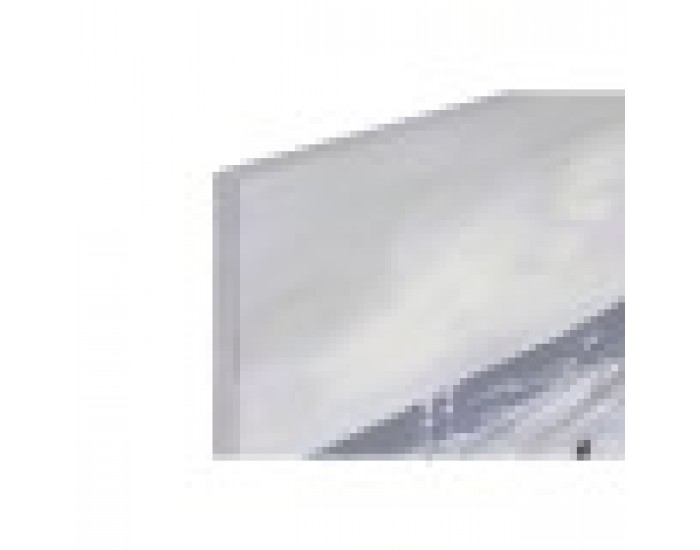 Картина Home ESPRIT Деца 80 x 3 x 80 cm (2 броя)