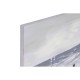 Картина Home ESPRIT Деца 80 x 3 x 80 cm (2 броя)
